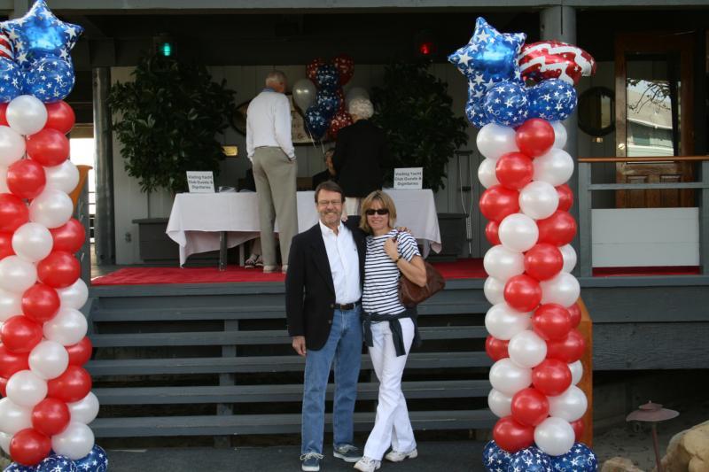 Opening DayClubhouse07 1 051.jpg